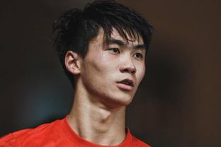 Tổng hợp vòng 22 CBD: Tân Cương thắng liên tiếp 11 trận khách Liêu Ninh thắng sân nhà Quảng Đông Quảng Châu Khắc Cát Lâm